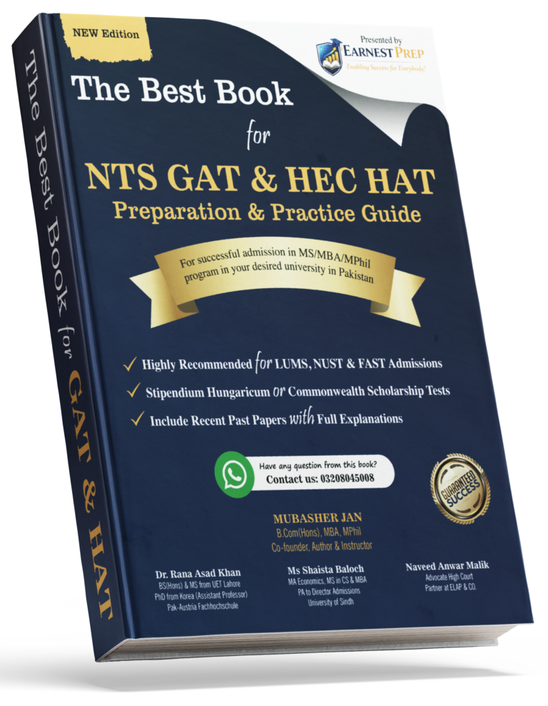hat book
